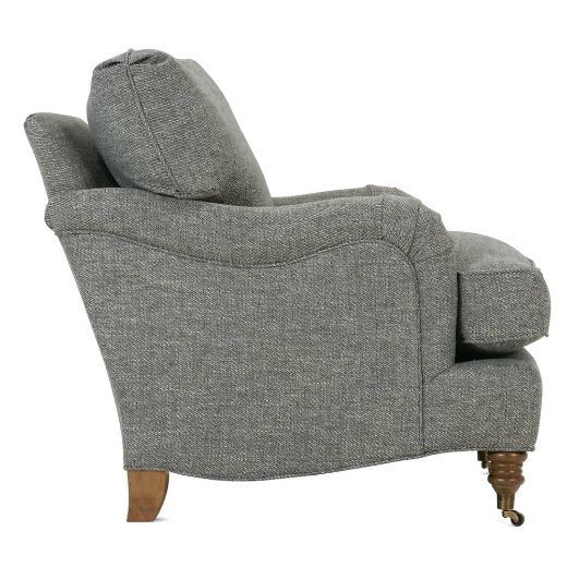 Picture of Brooke Chair